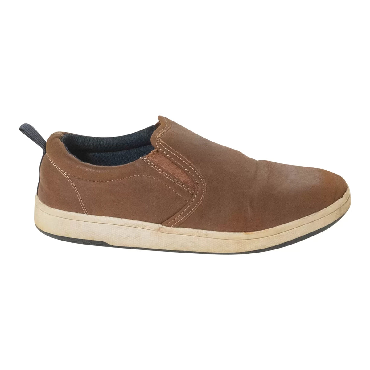 3.0Brown