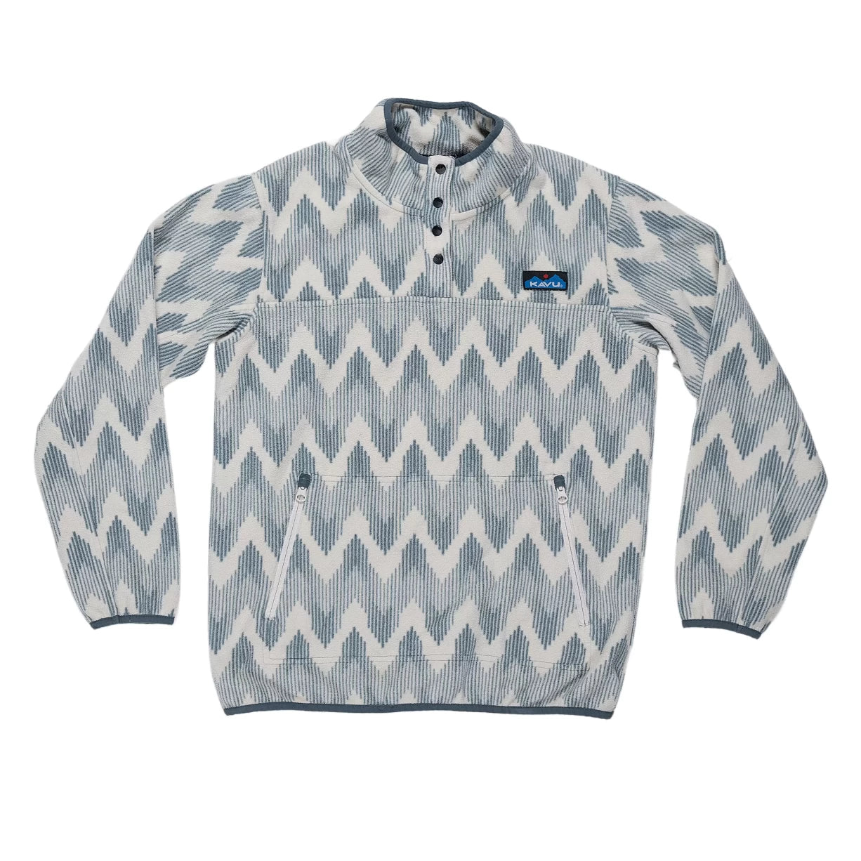 MLight Blue
