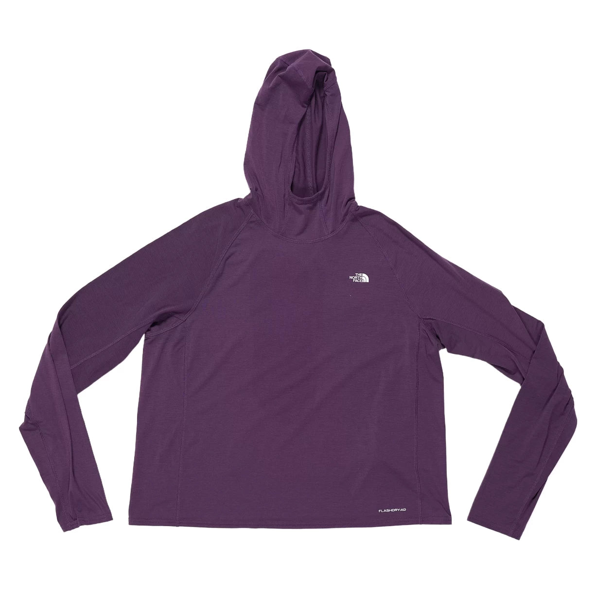 XLPurple