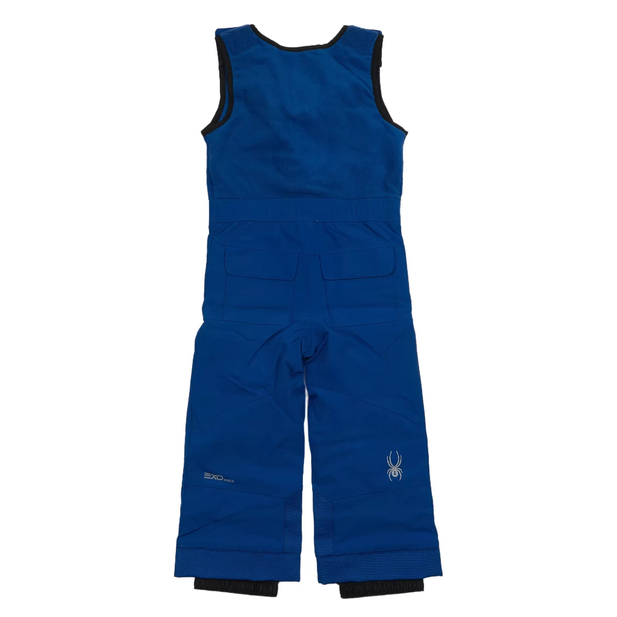 5Blue