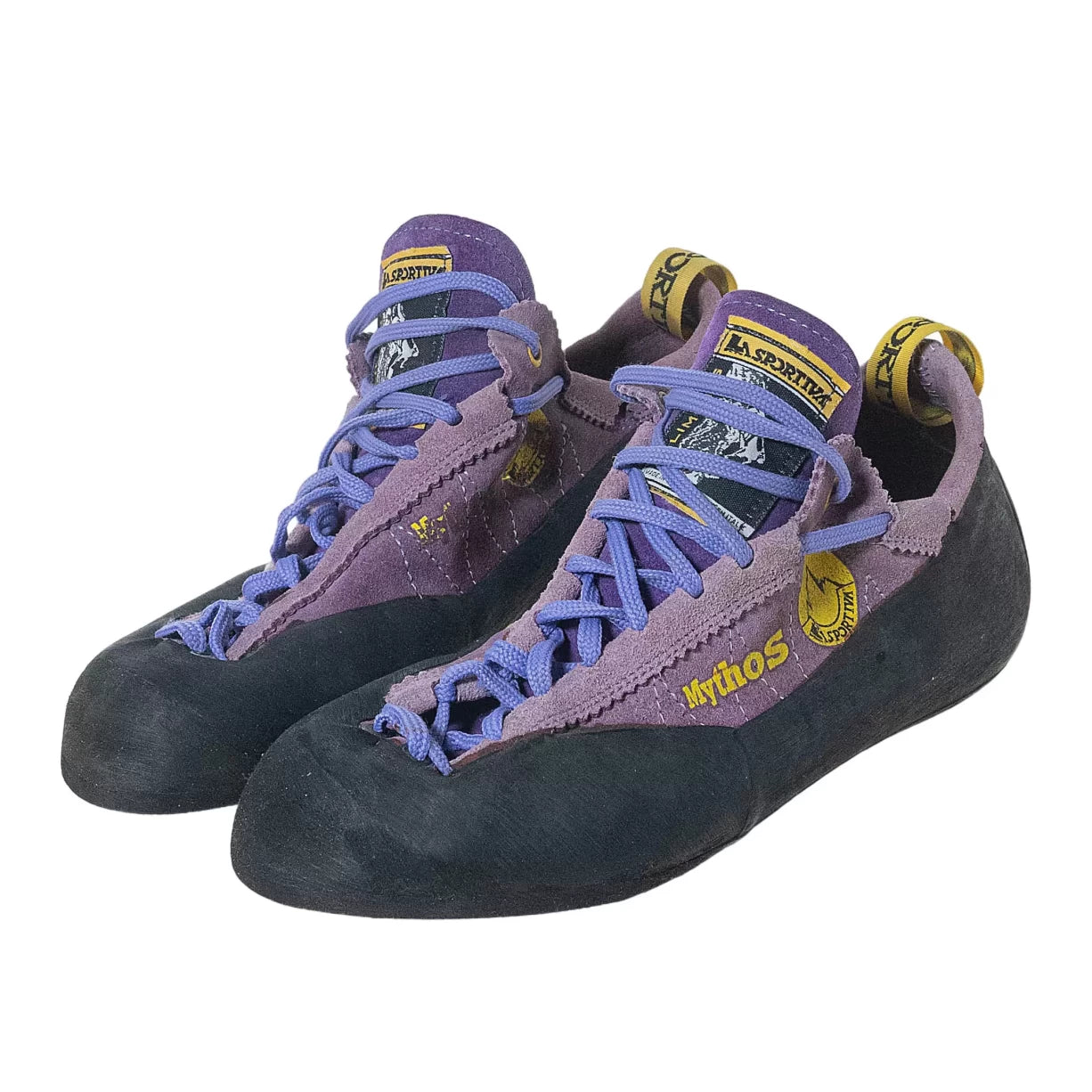 45Purple