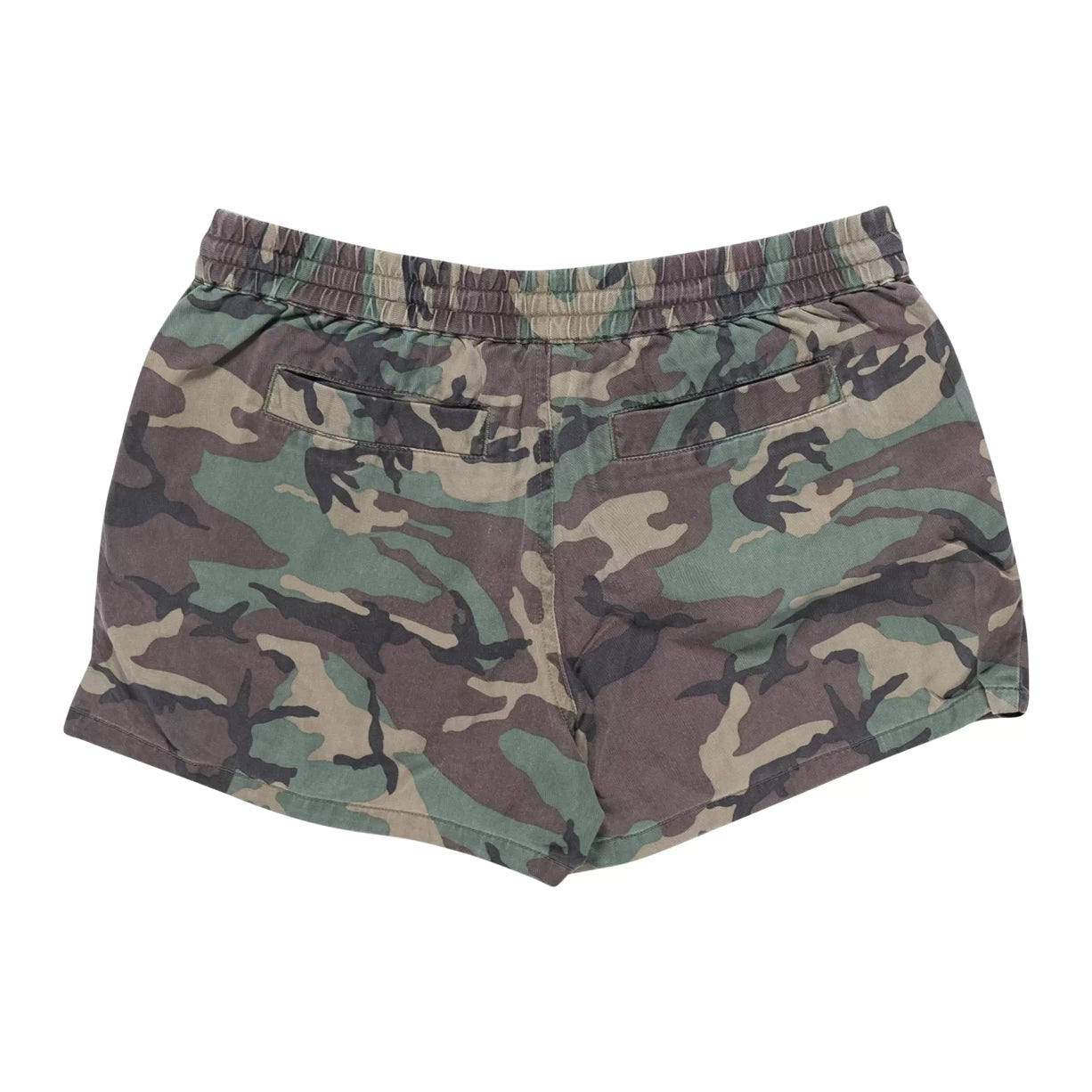 SCamo