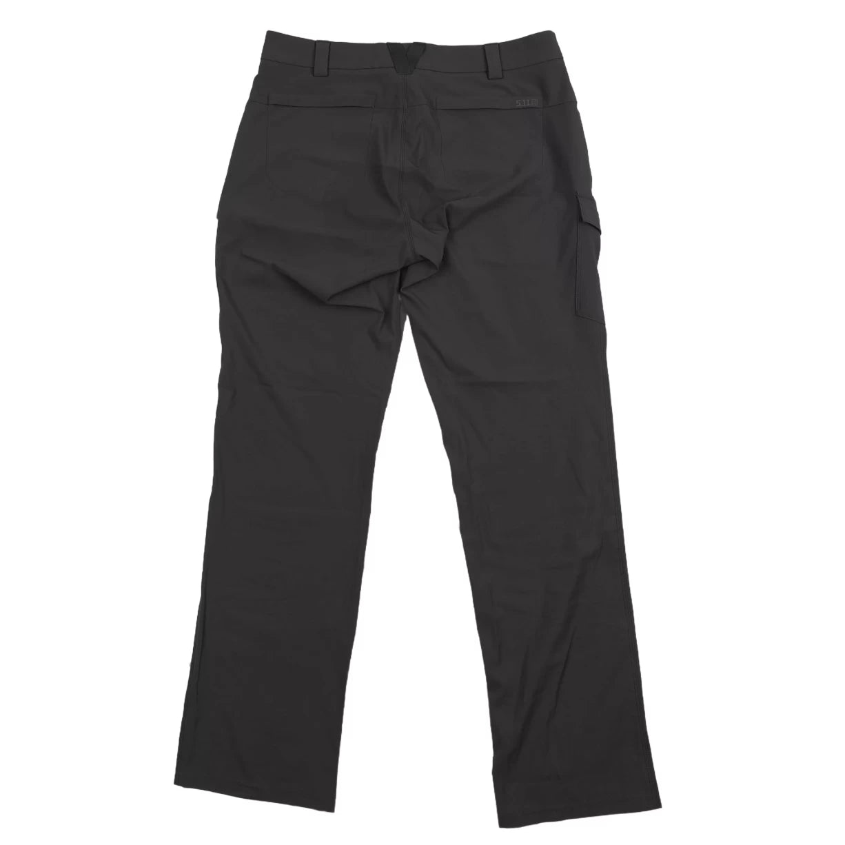14 - LongGray