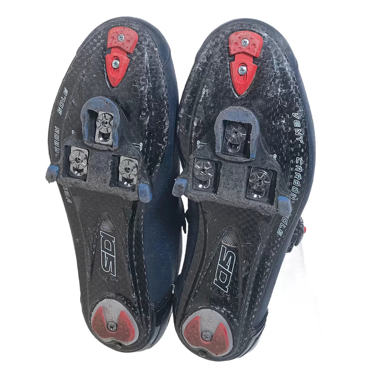 43.0Blue/Black