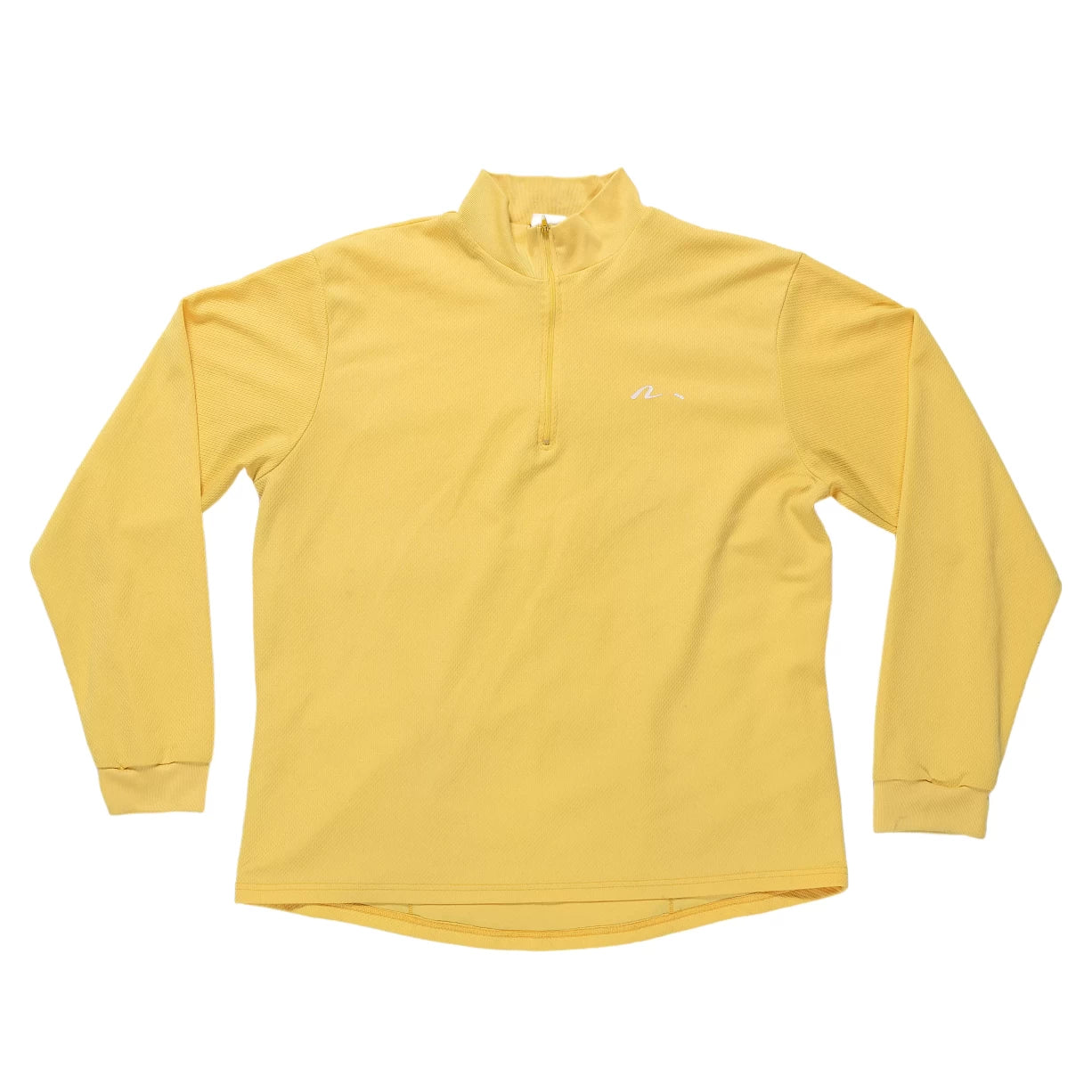 XLYellow