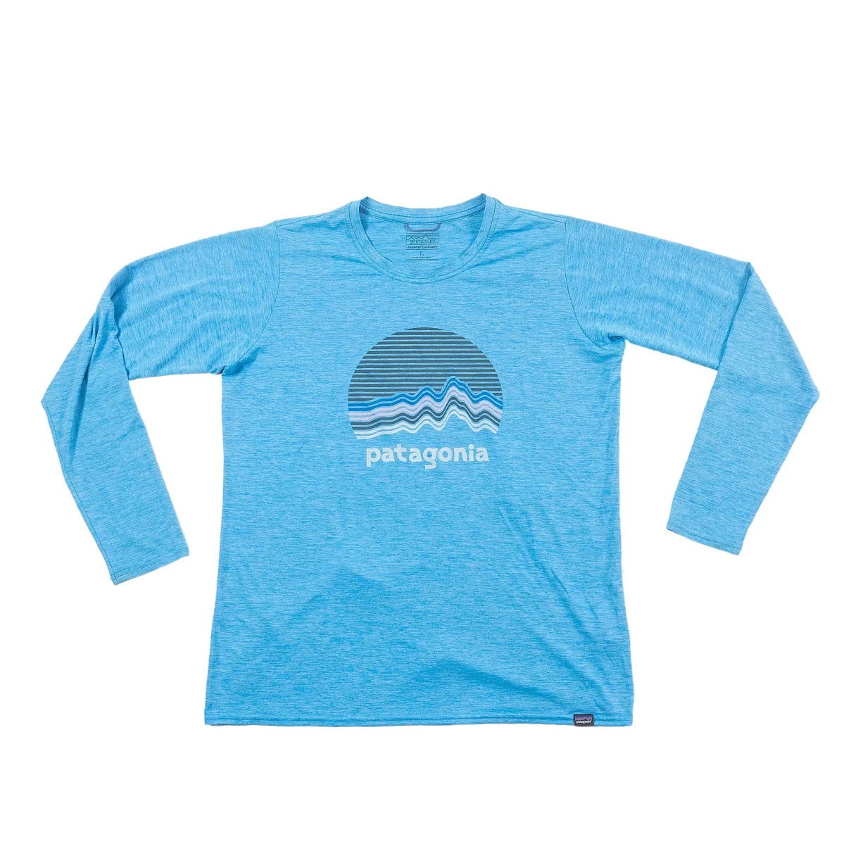 LLight Blue
