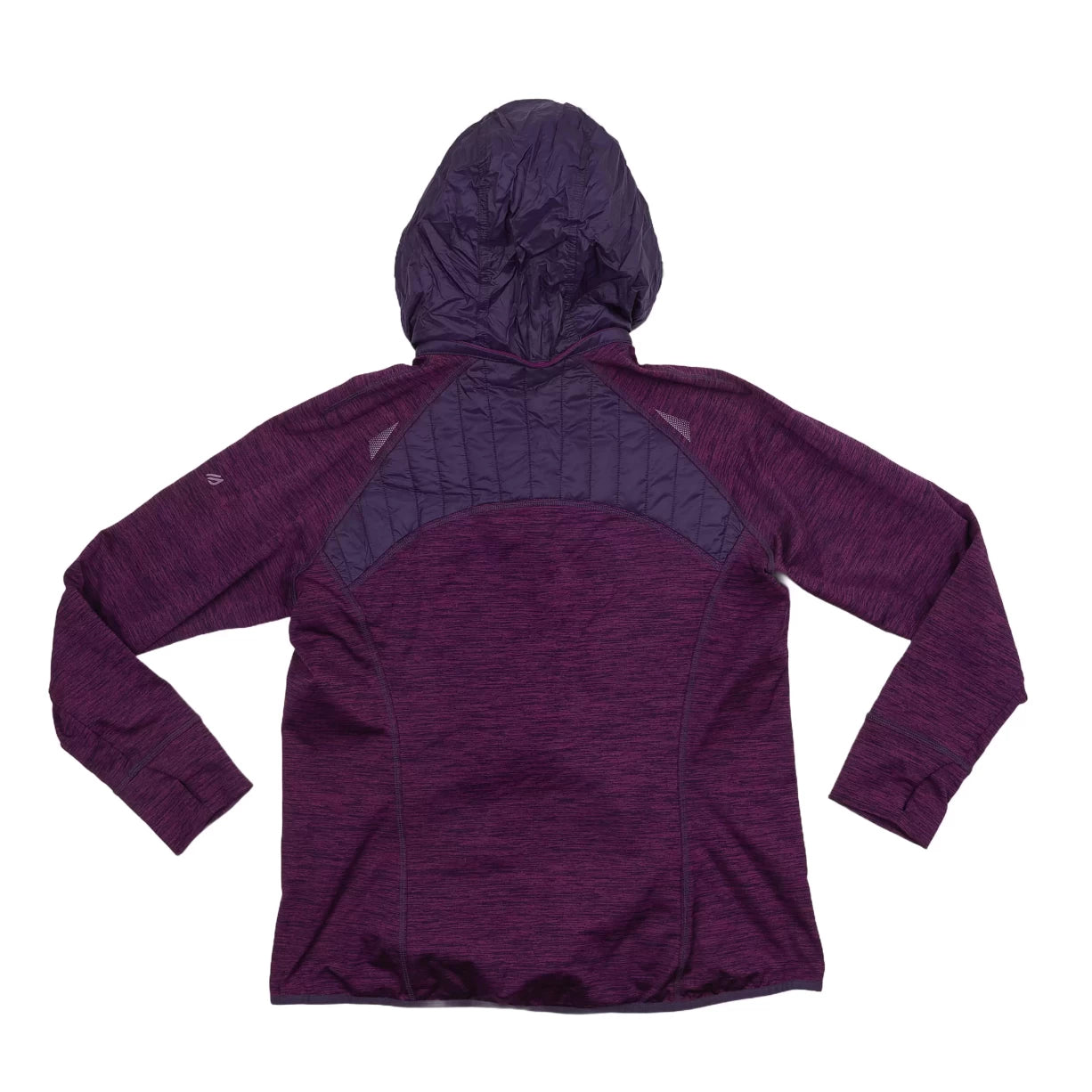 XLPurple