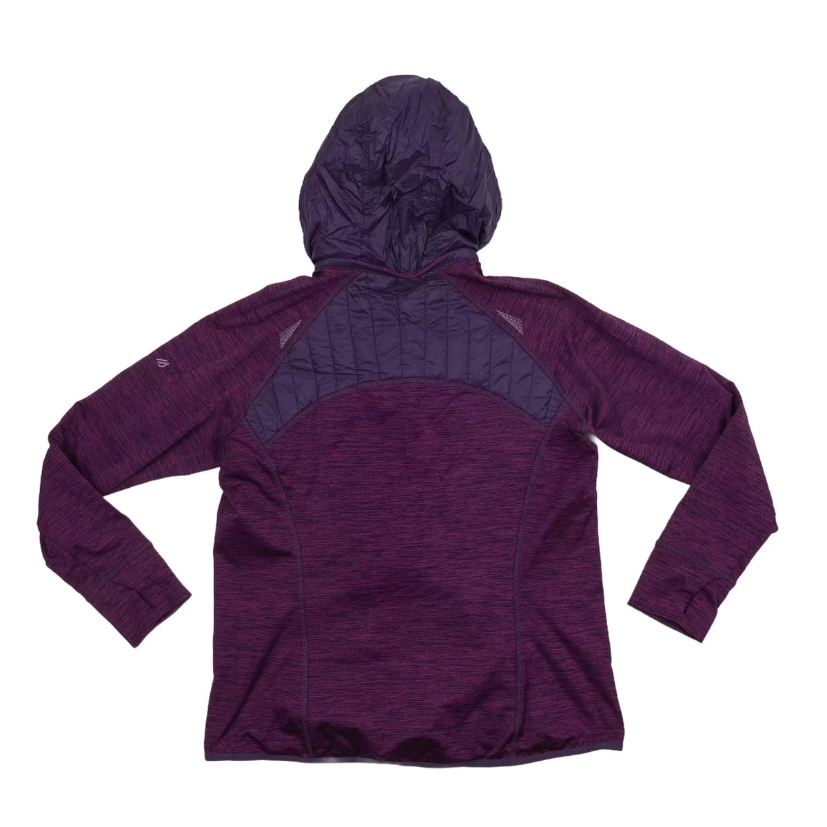XLPurple