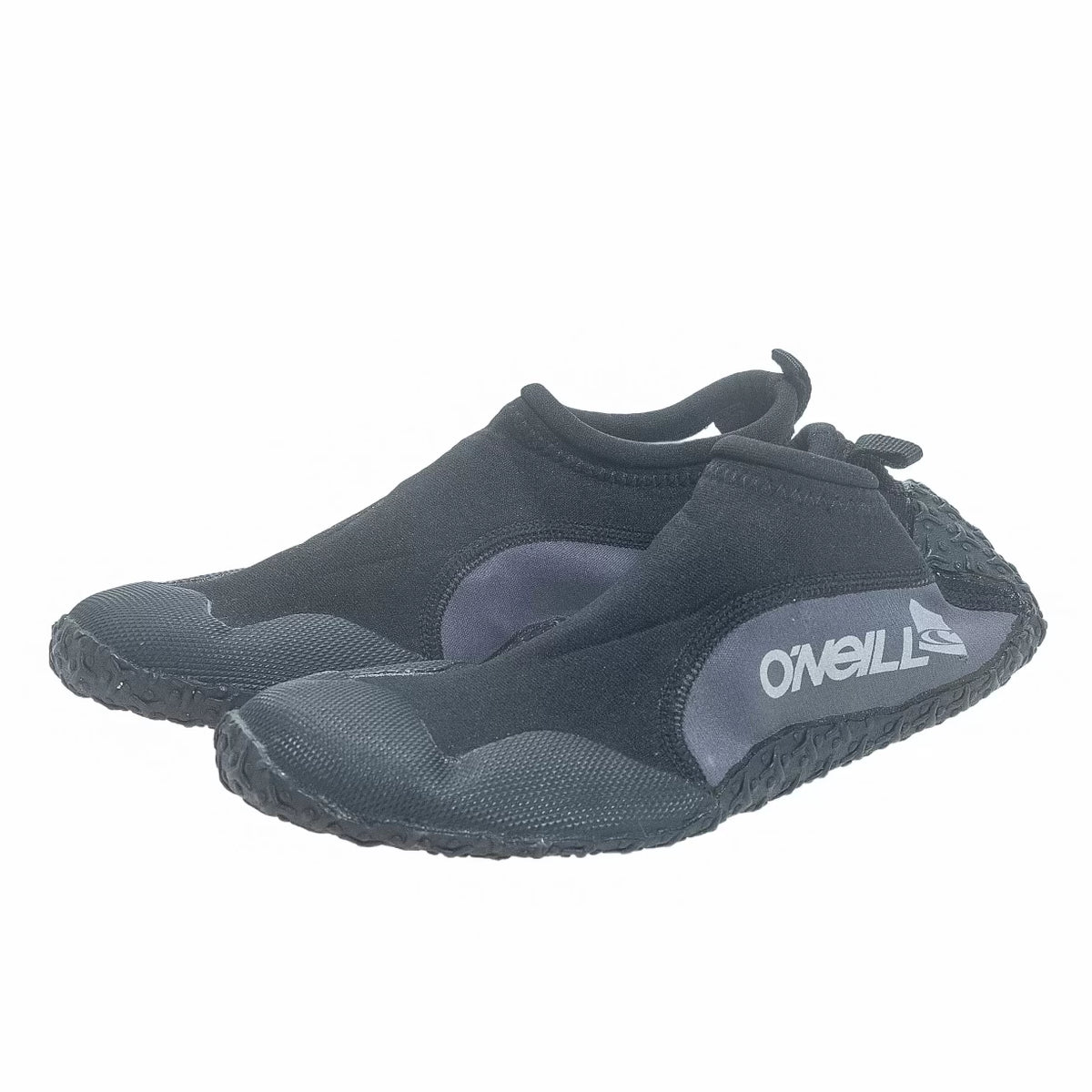 41.0Black