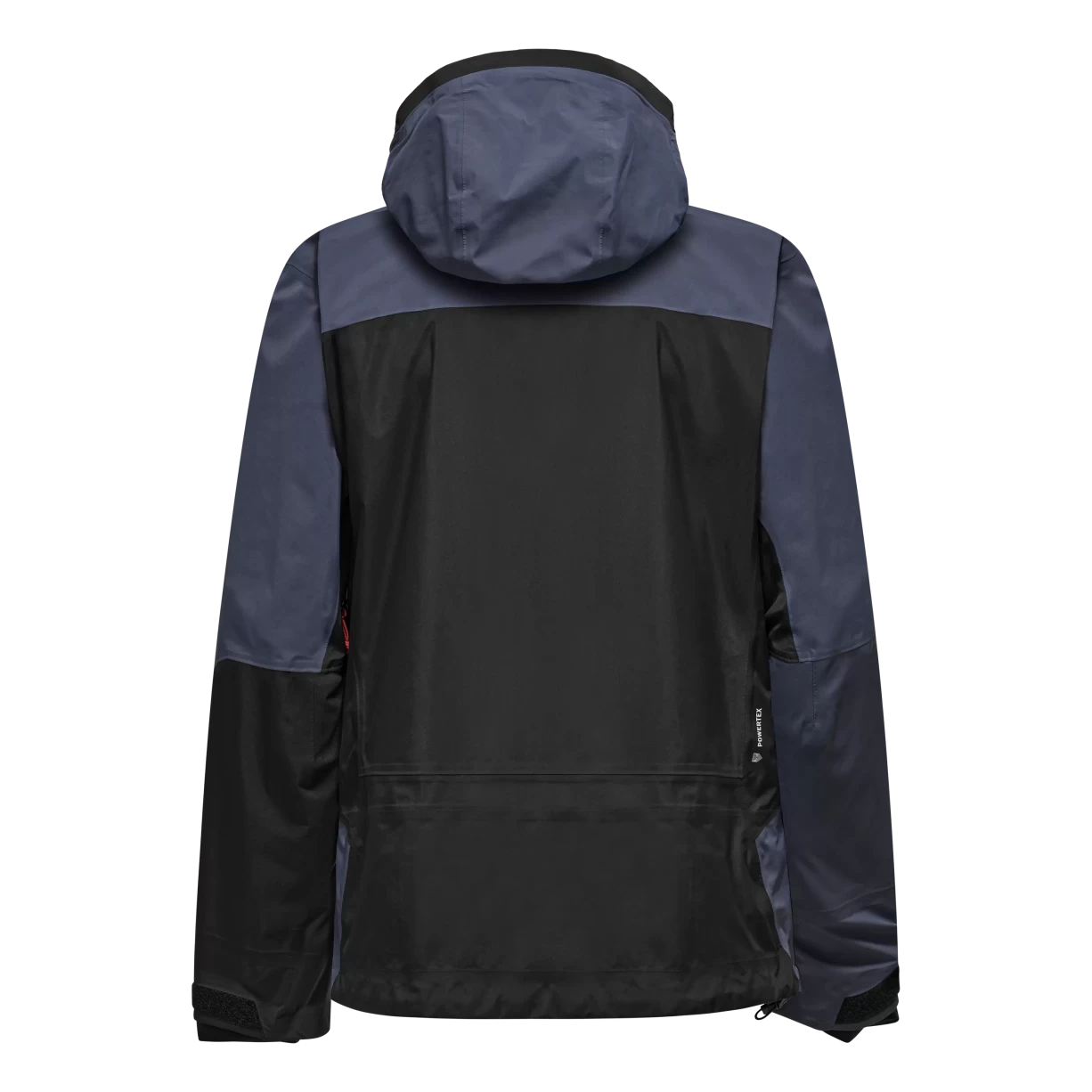 MDark Denim