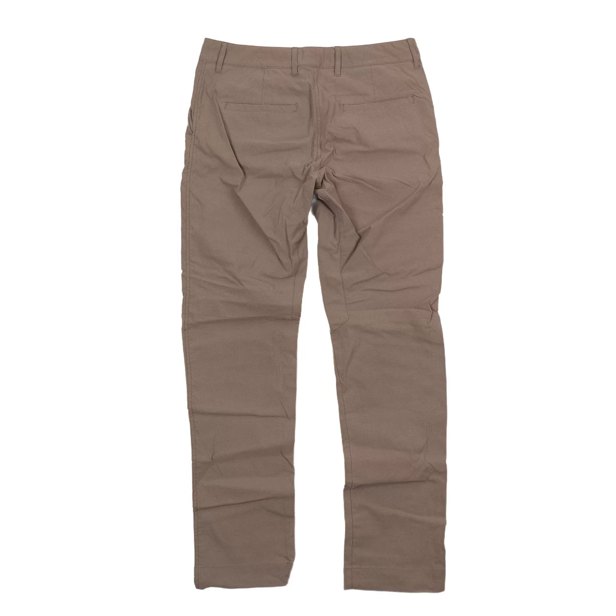 32Khaki