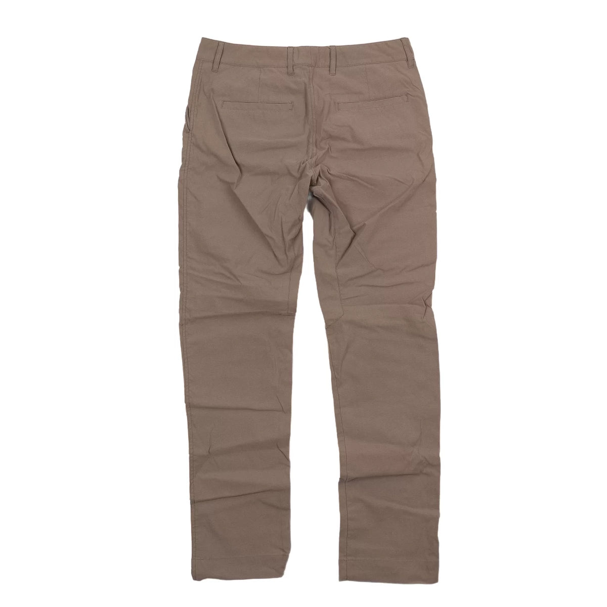 32Khaki