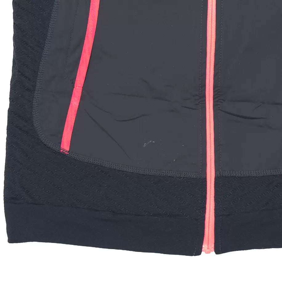 XSGrey/Blue
