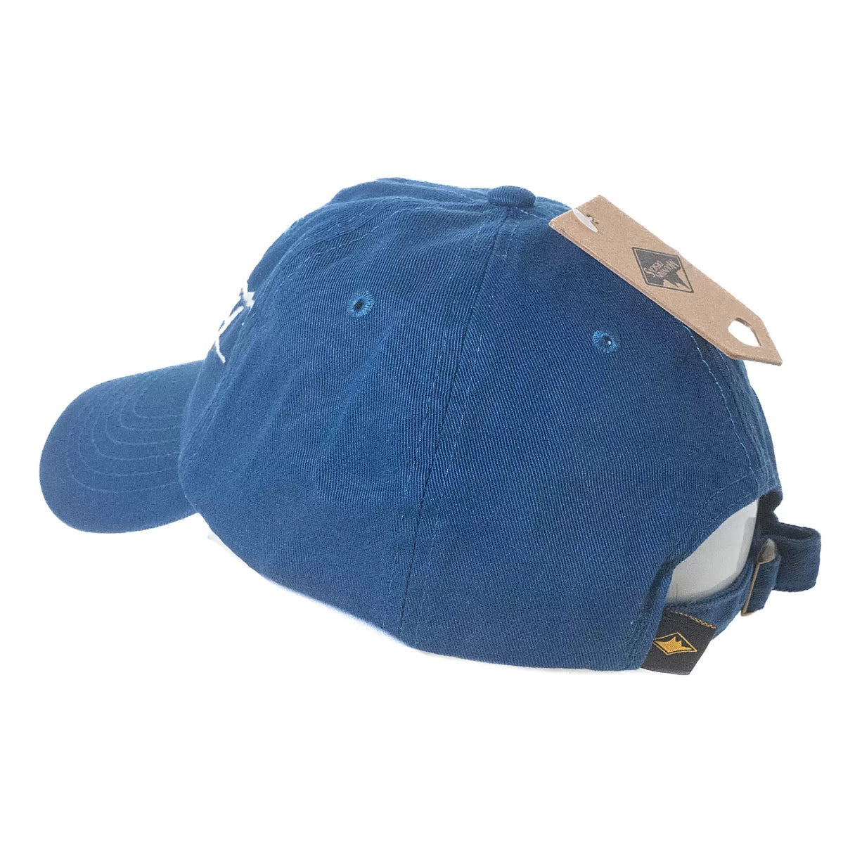 One SizeBlue