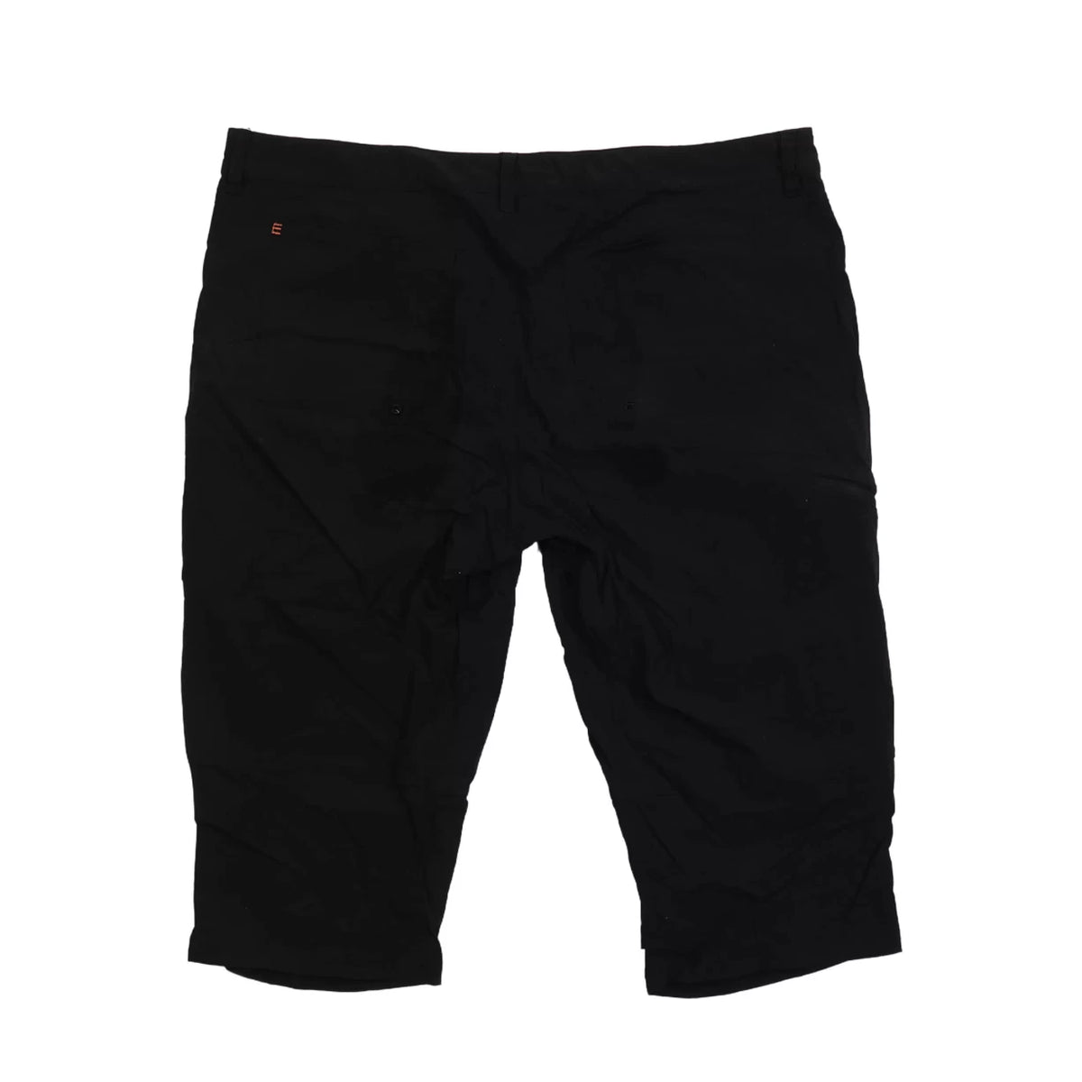 18Black
