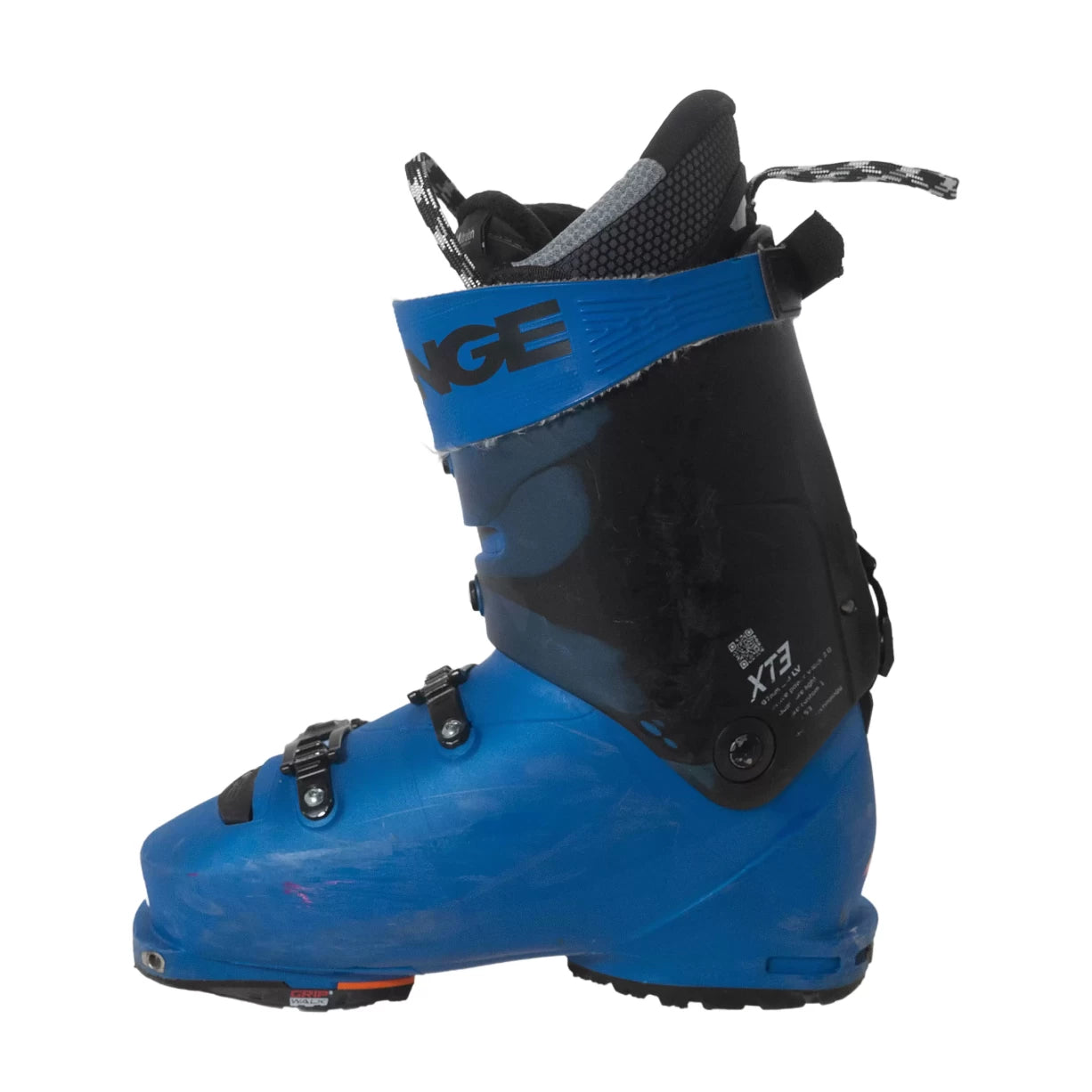 26.5Blue