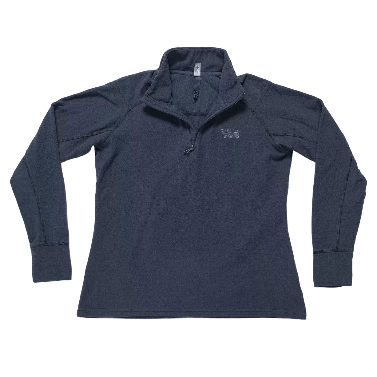 XLBlue Gray