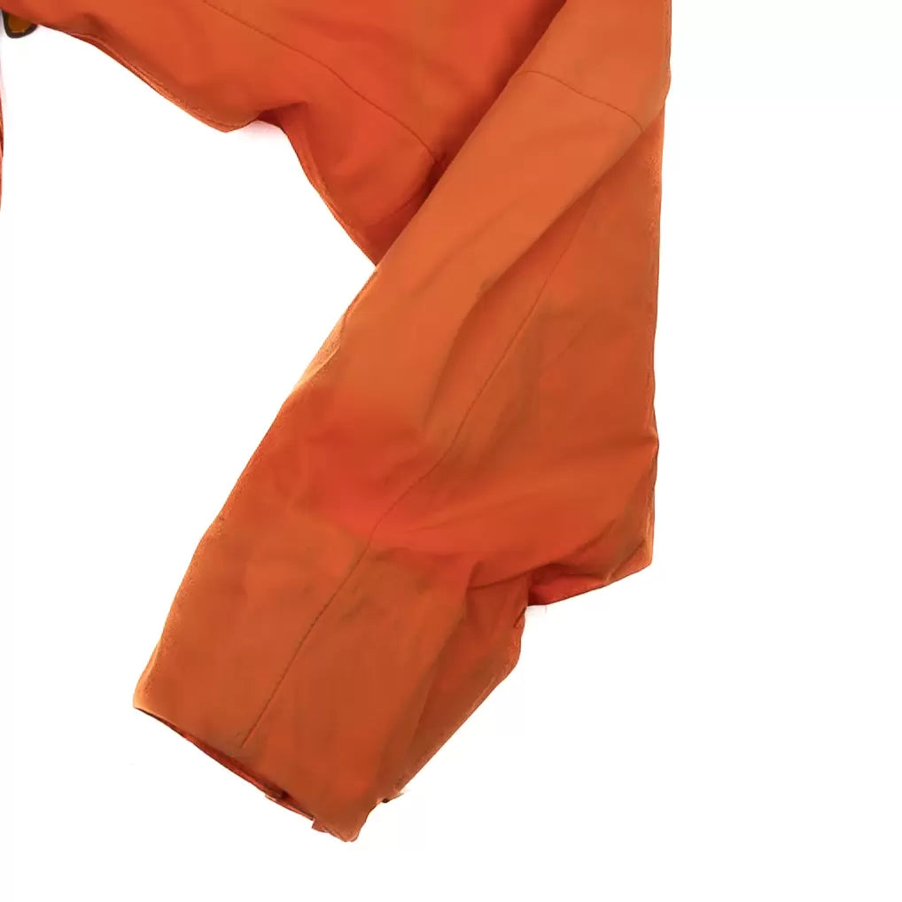 MOrange