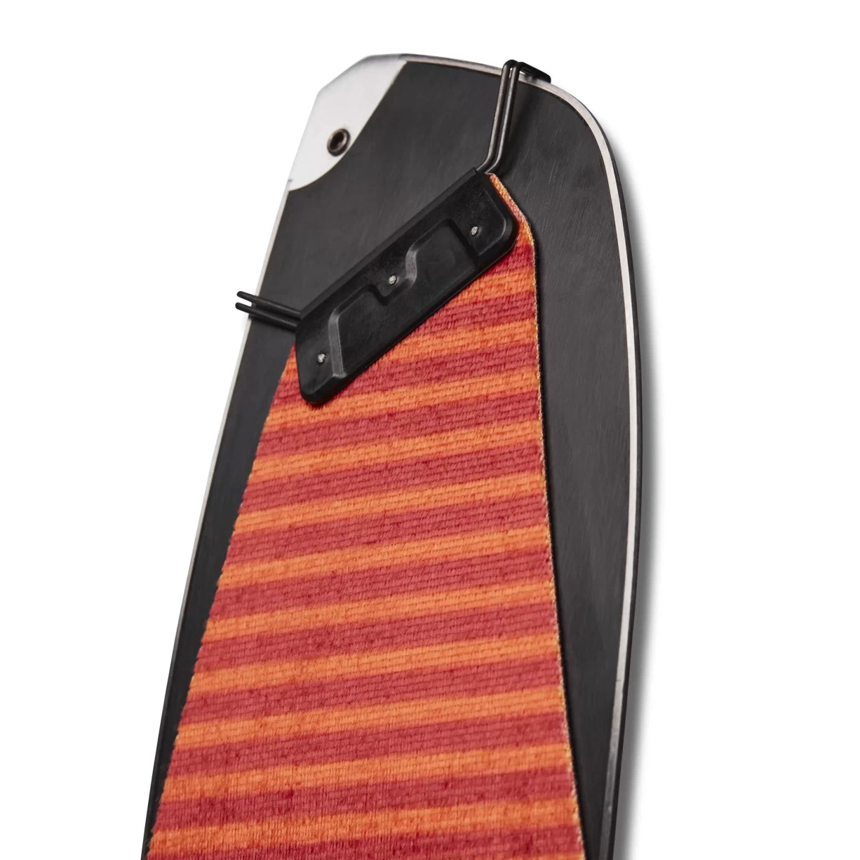 145cmOne Color