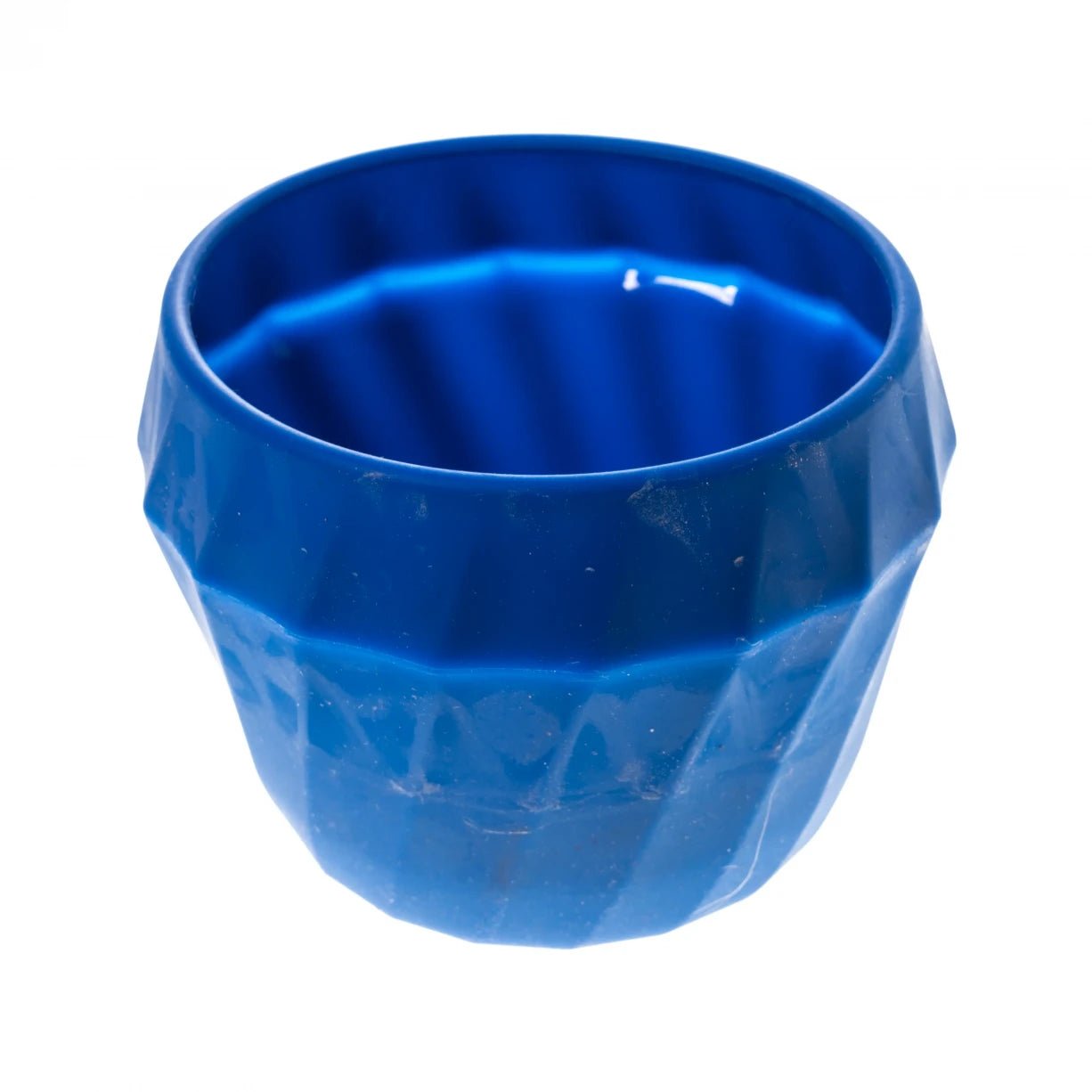 700mLBlue