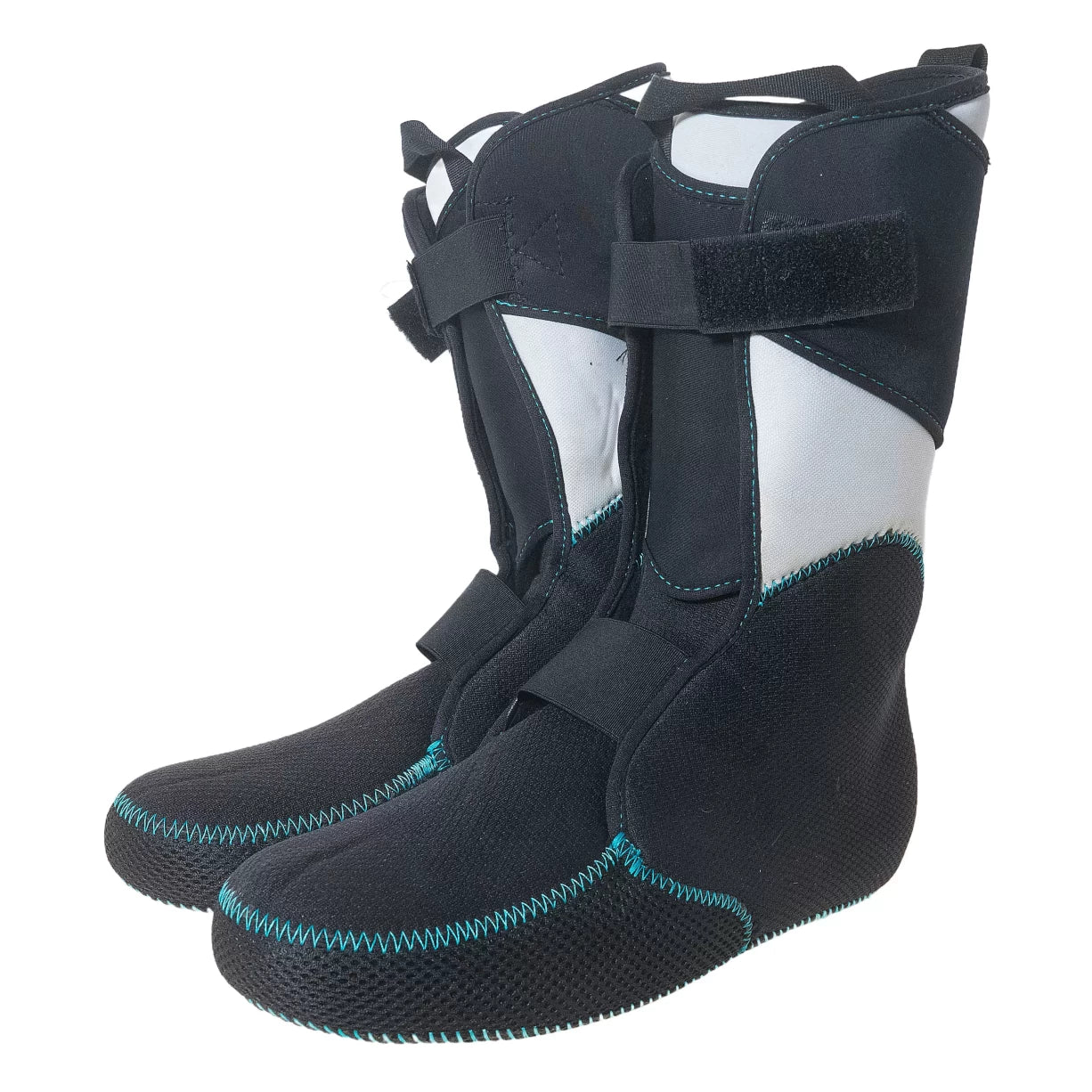 28.5Black