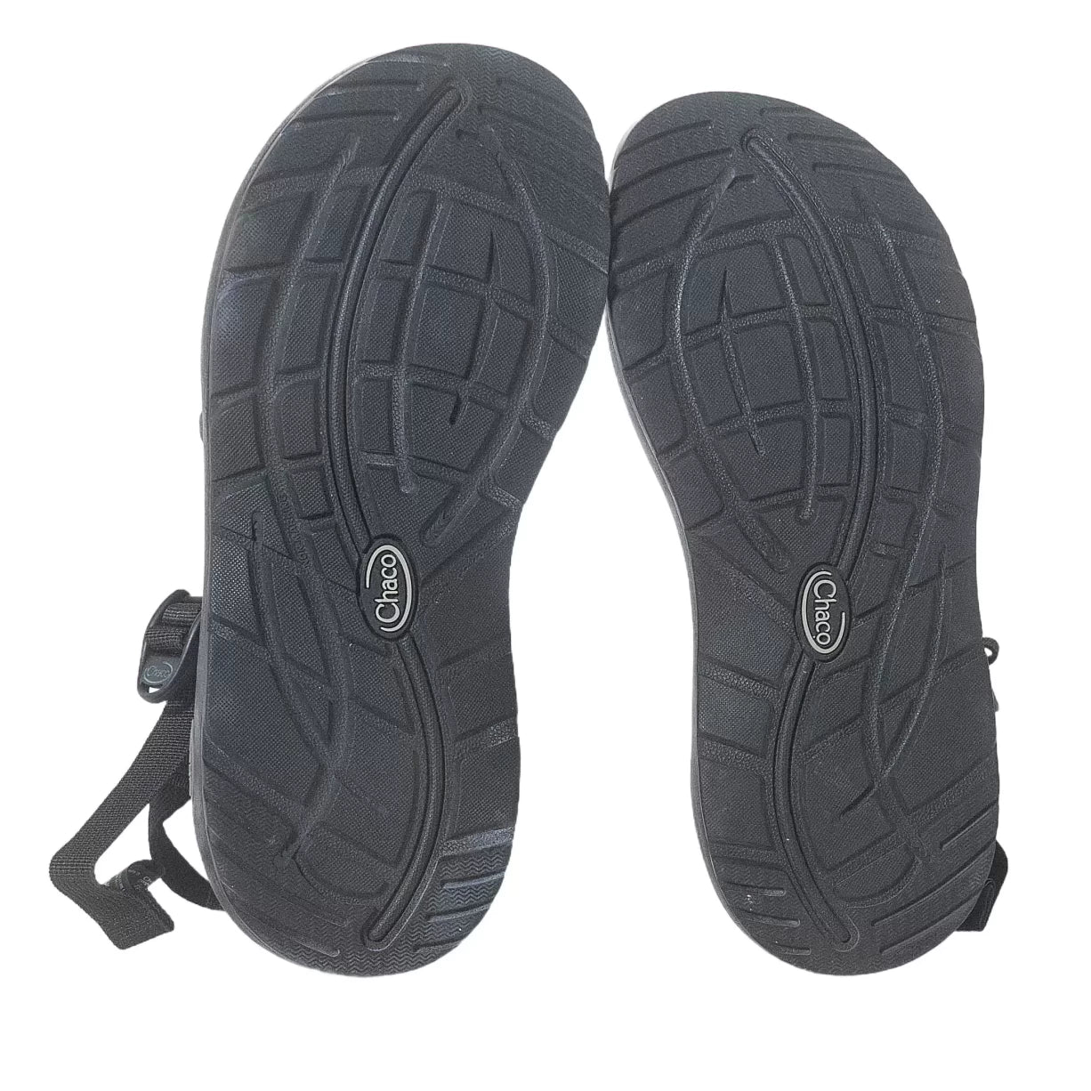 10Black