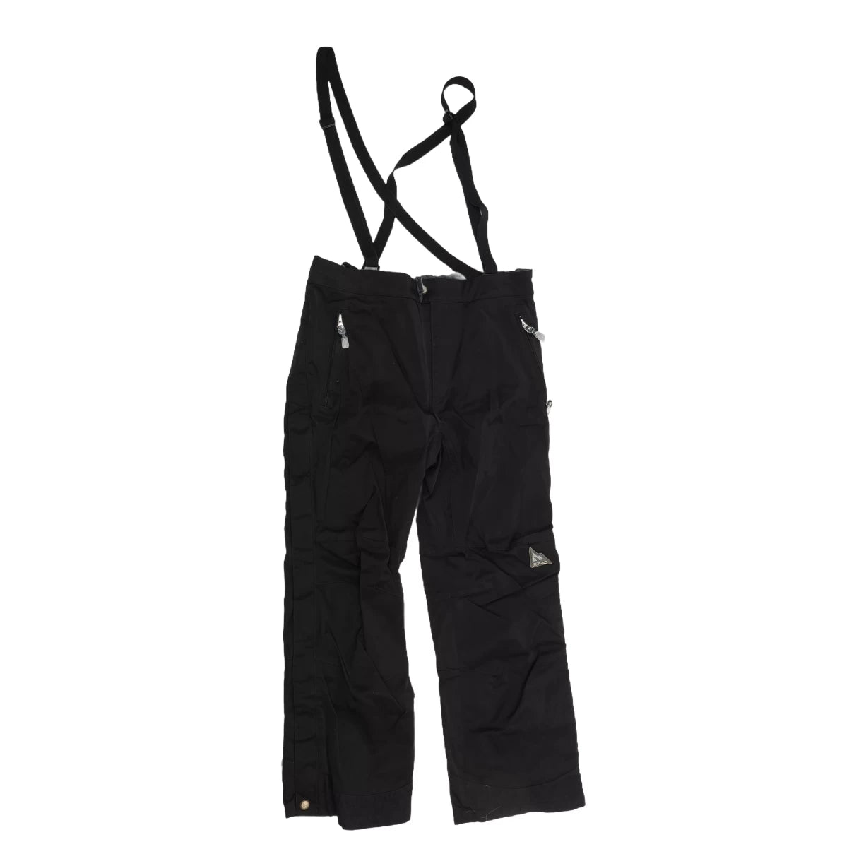 XLBlack