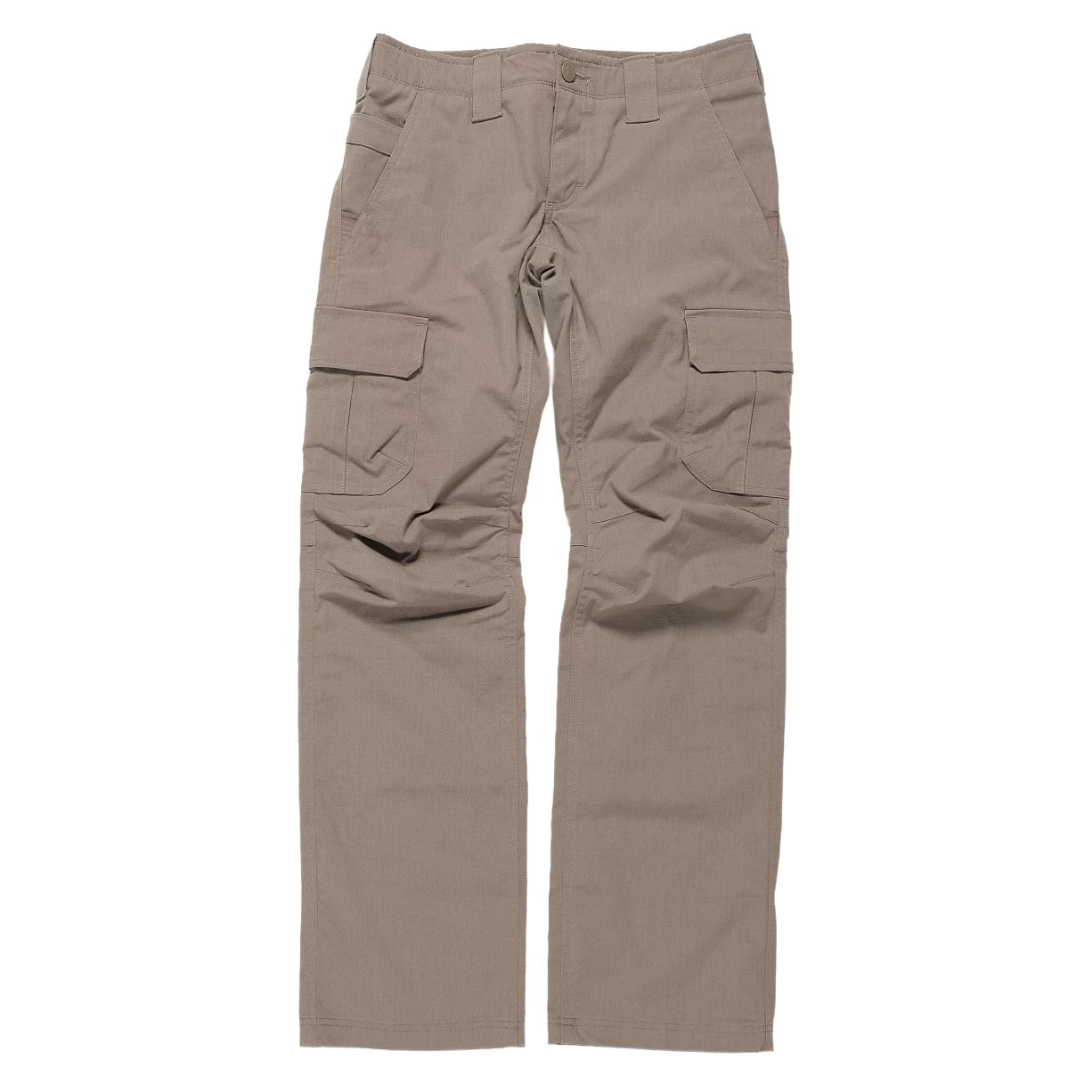 6Dark Khaki