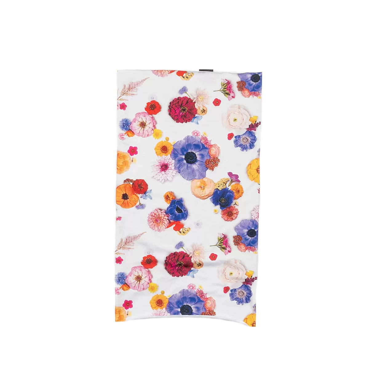 One SizeFlower Burst