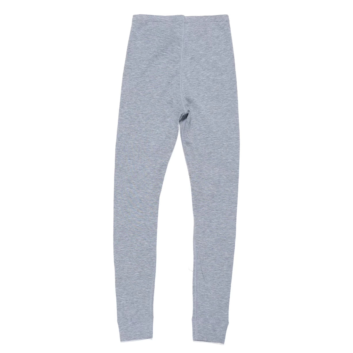 152cmGrey