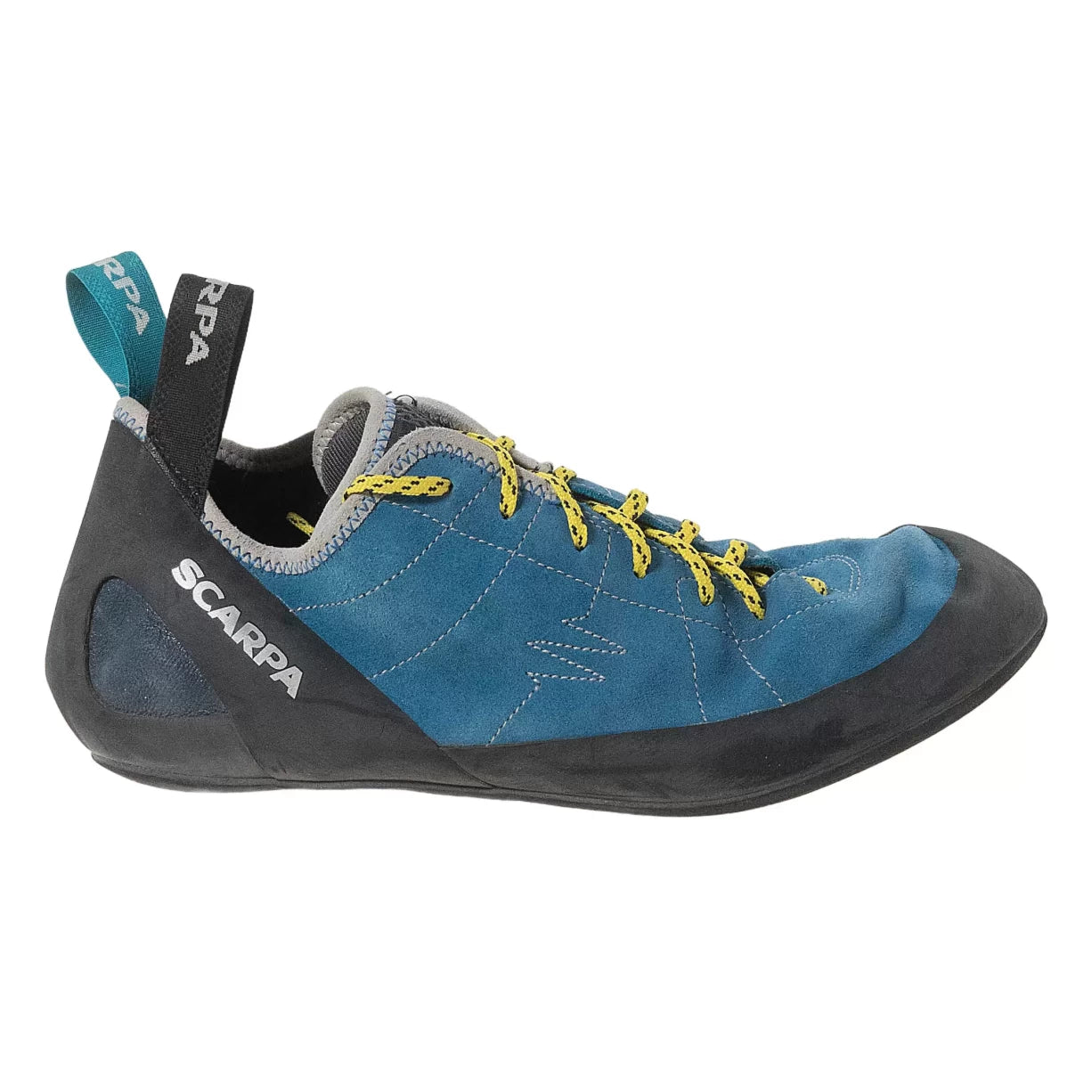 44.5Blue