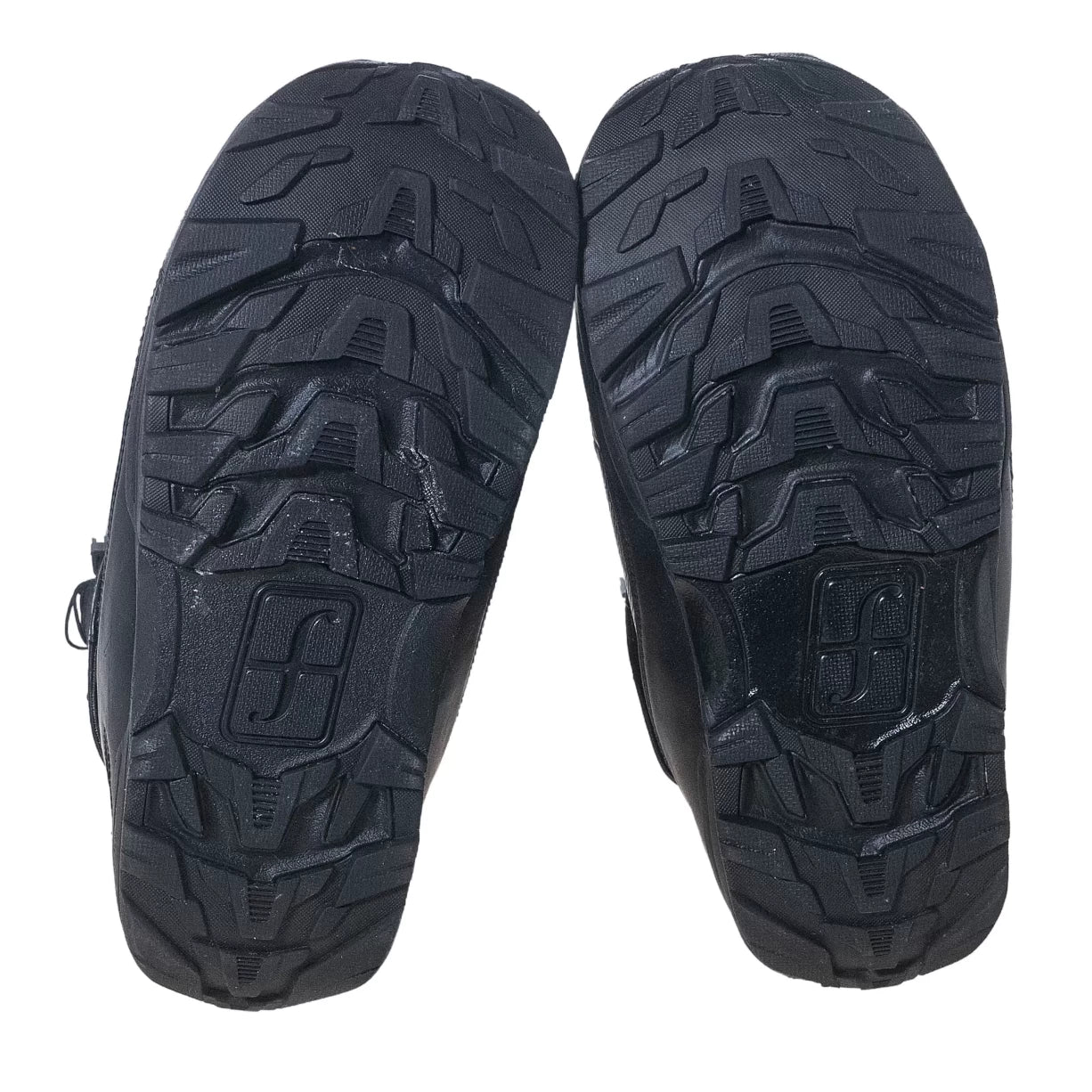 10.5Black