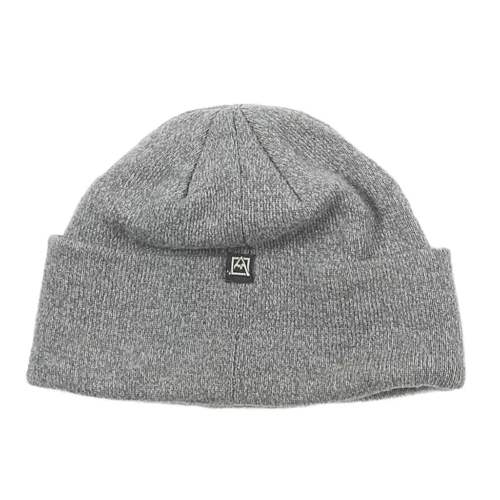 One SizeGrey
