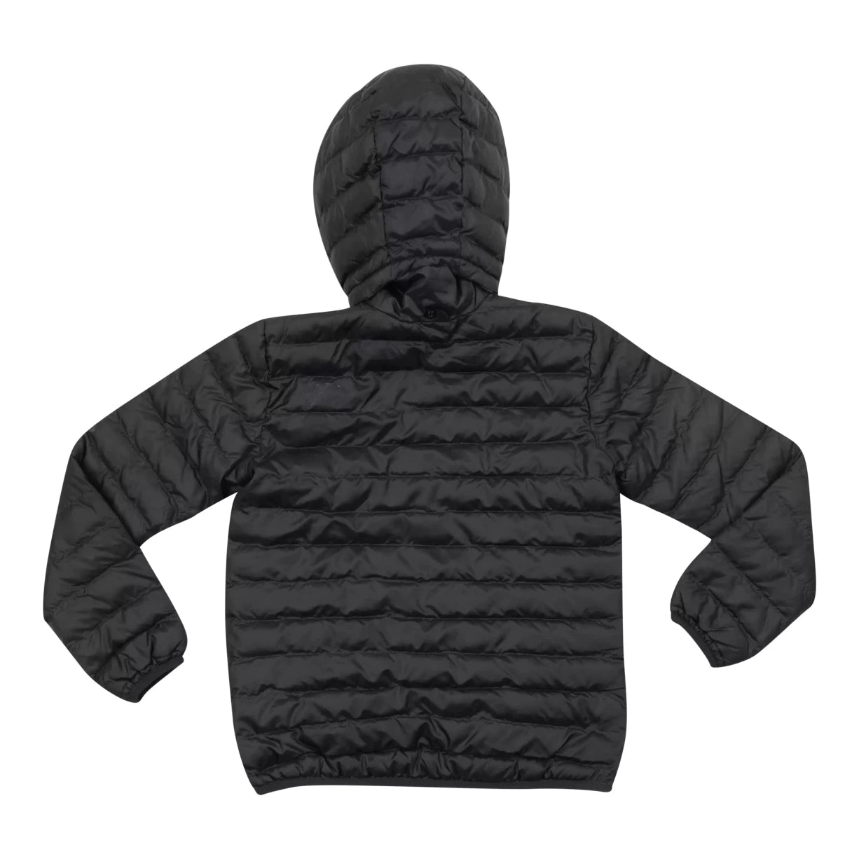 10Black