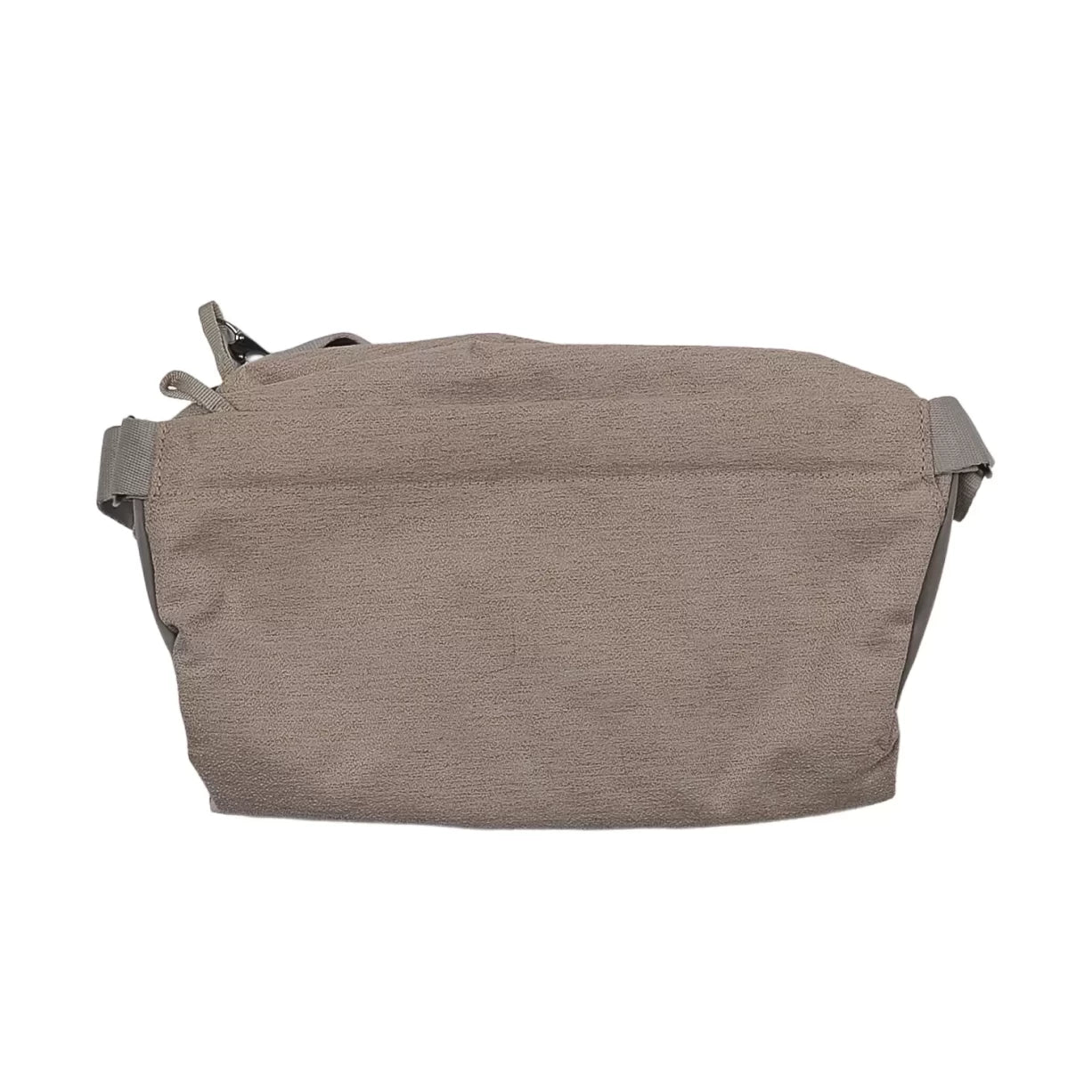 One SizeKhaki