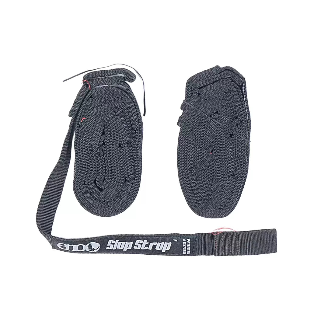 One SizeBlack