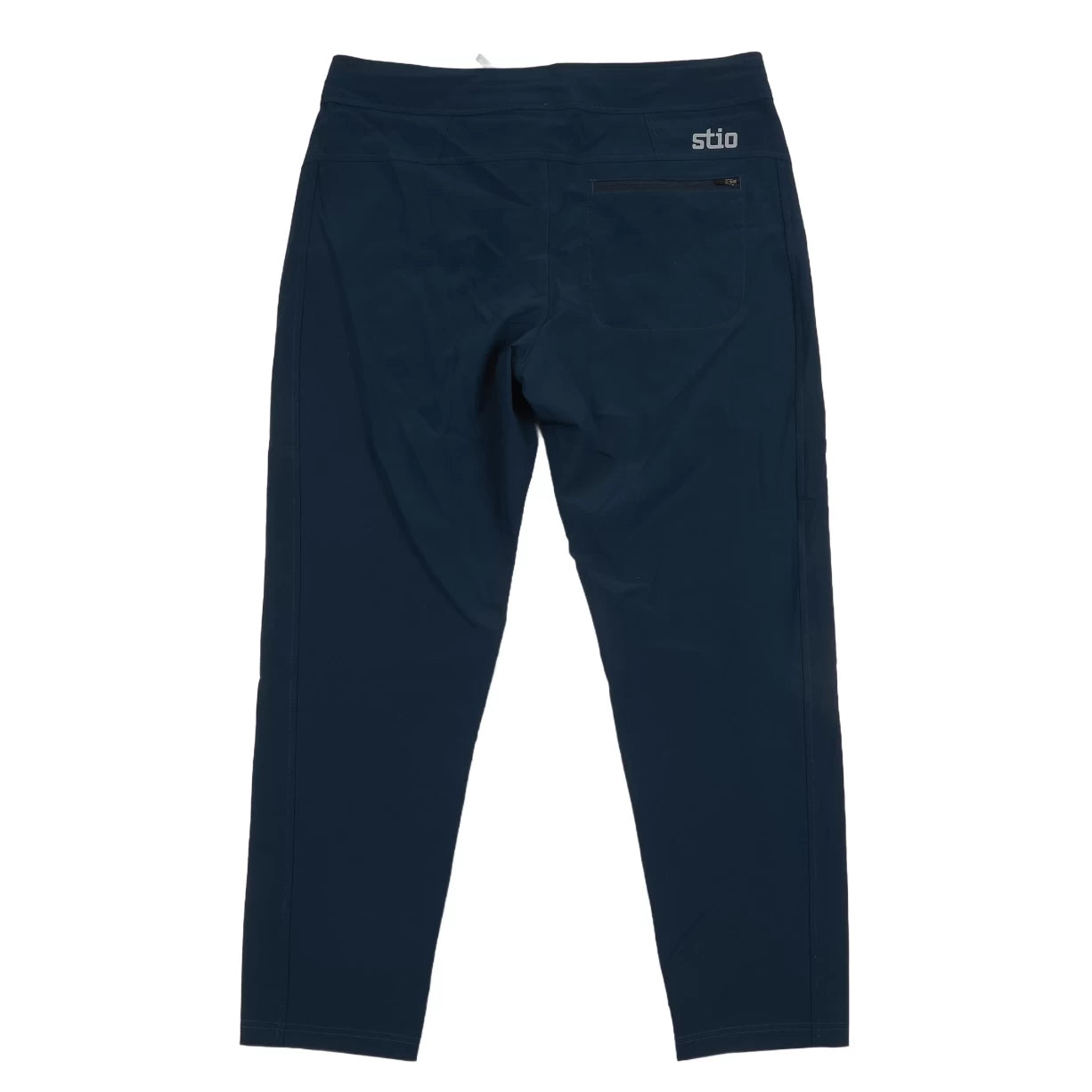 12Navy