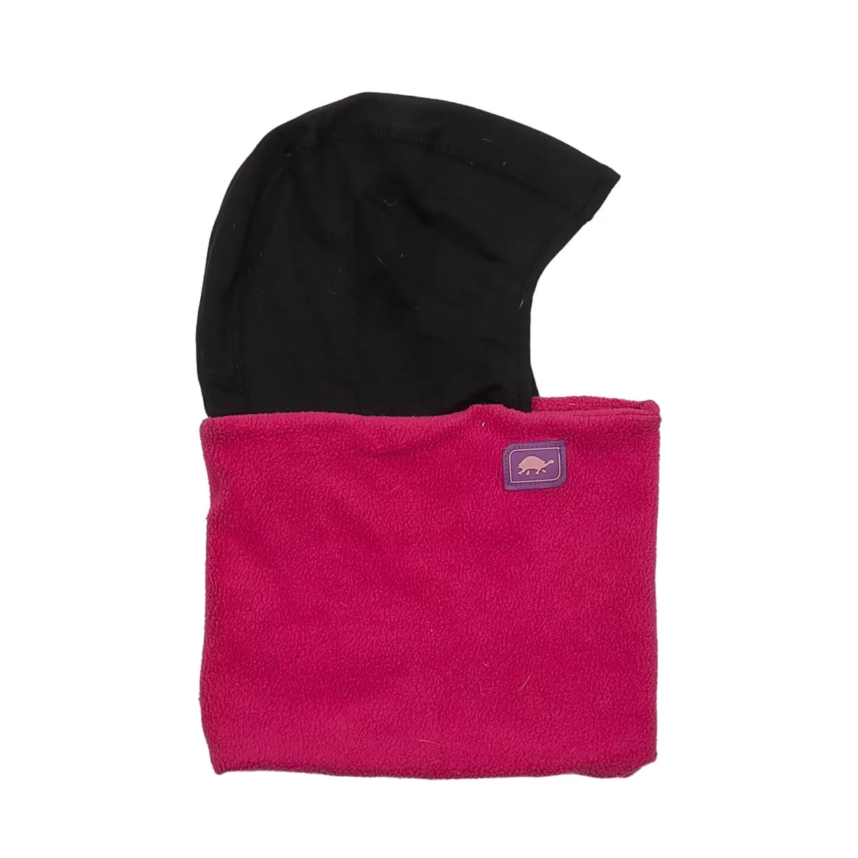One SizeBlack/Pink