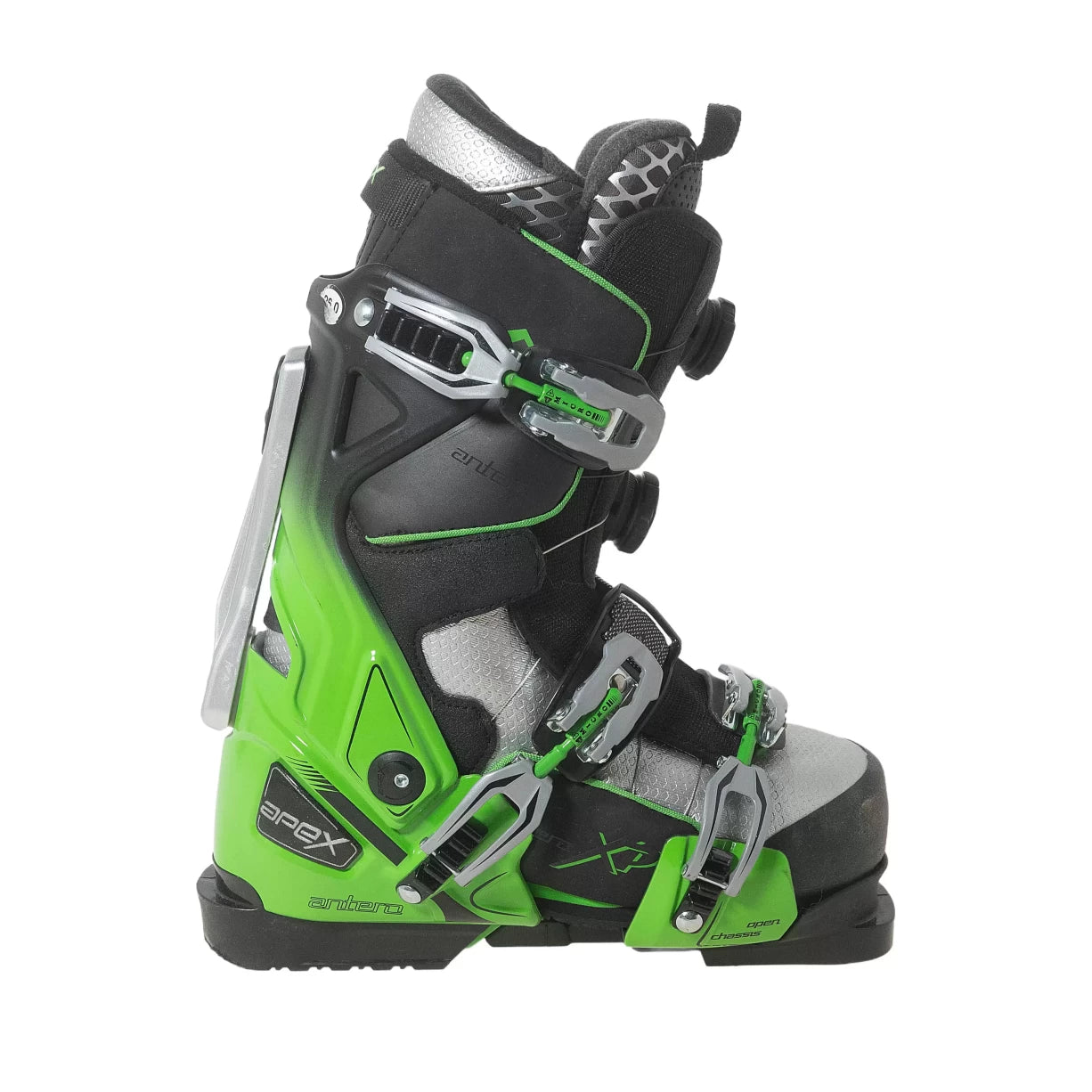 27.5Green