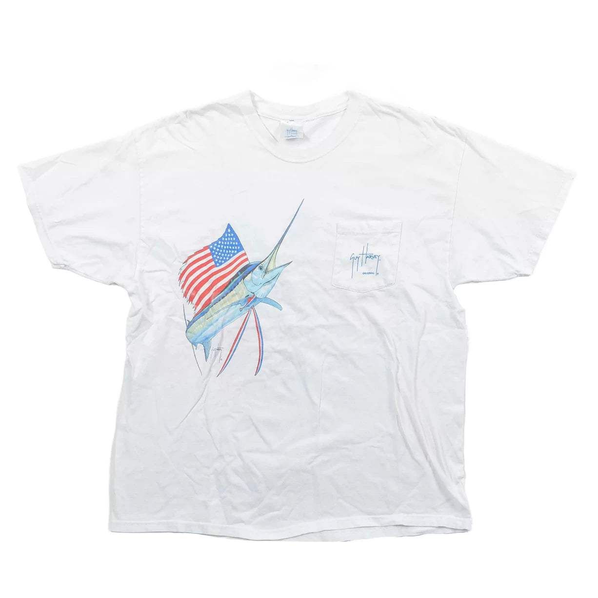 XLWhite