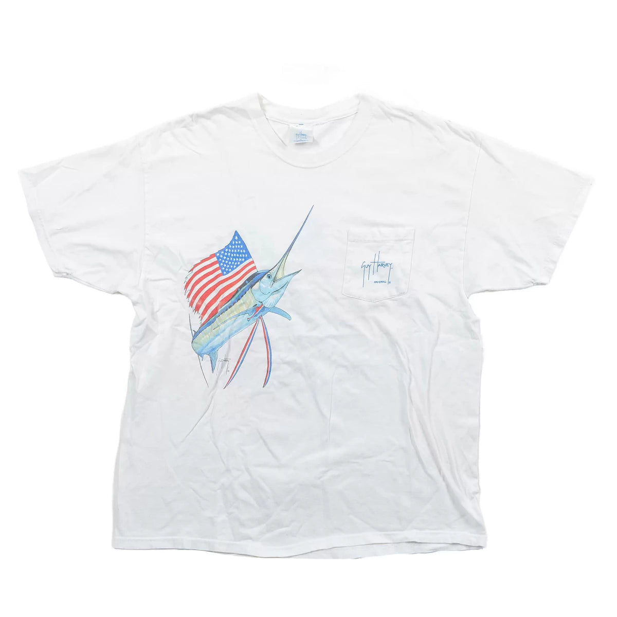 XLWhite