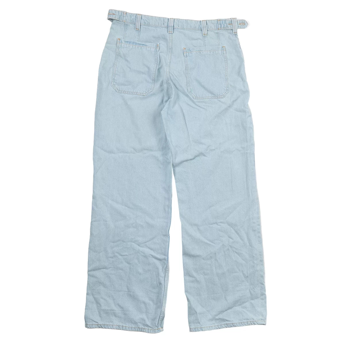 31Denim