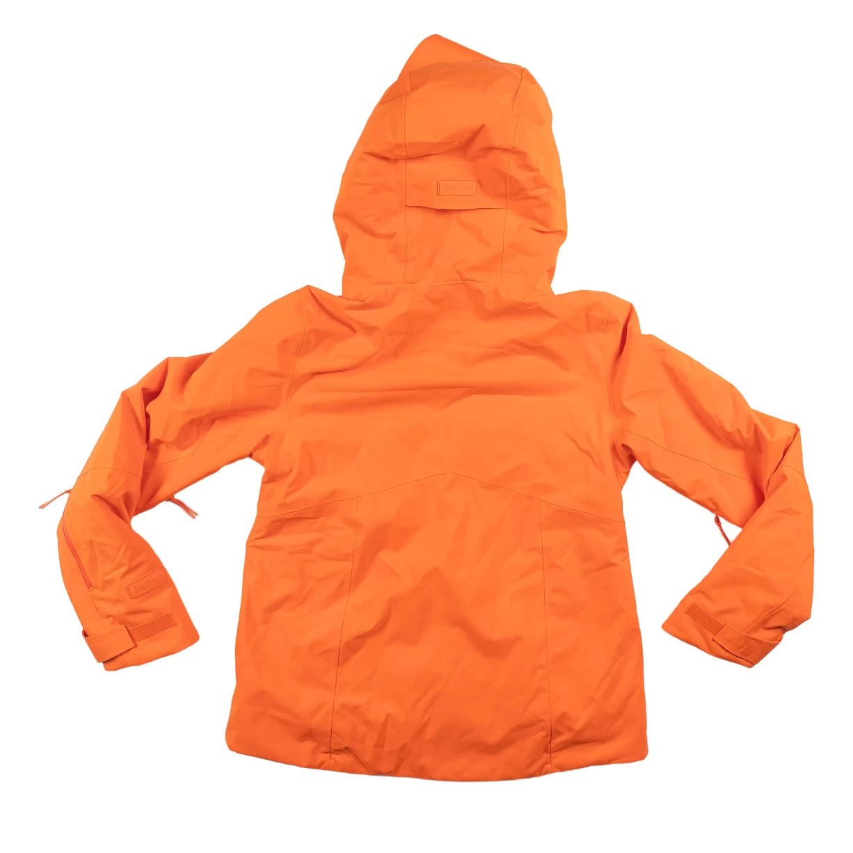 MOrange