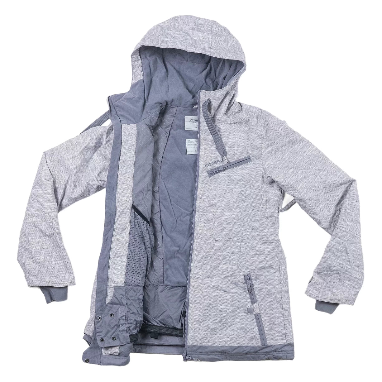 MWhite/Grey