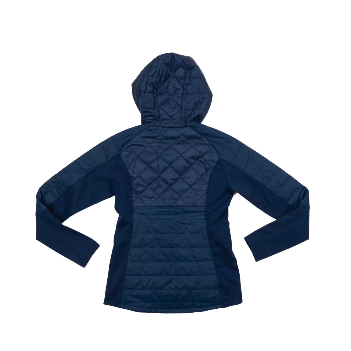 SNavy Blue