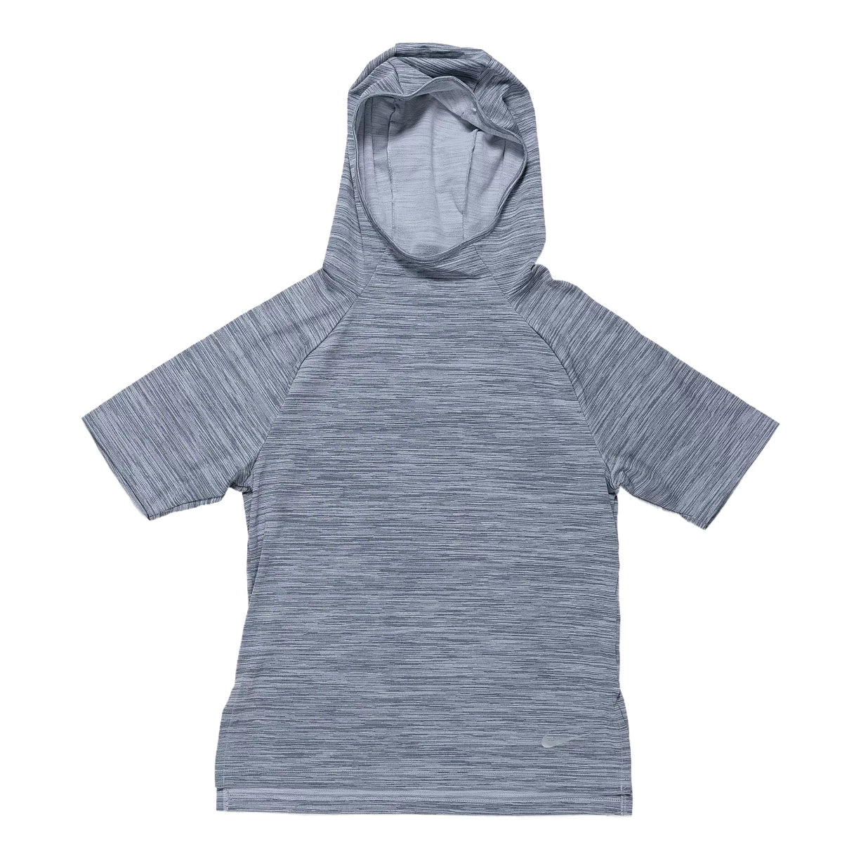 XSGrey