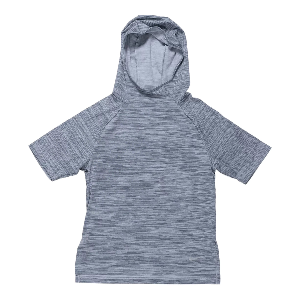 XSGrey