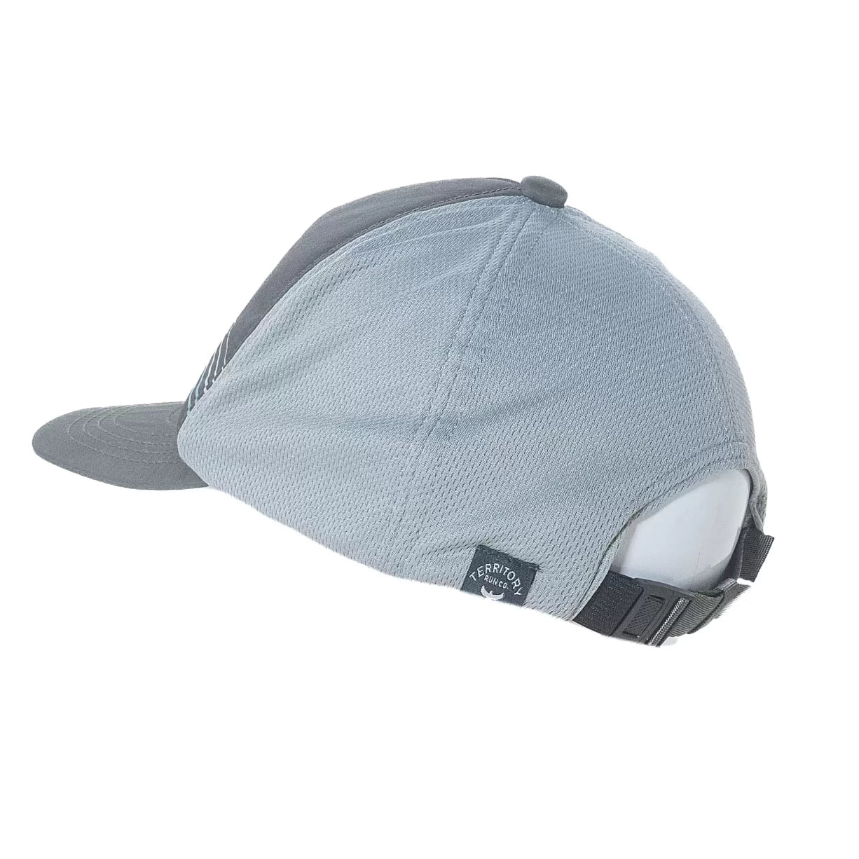 One SizeGray