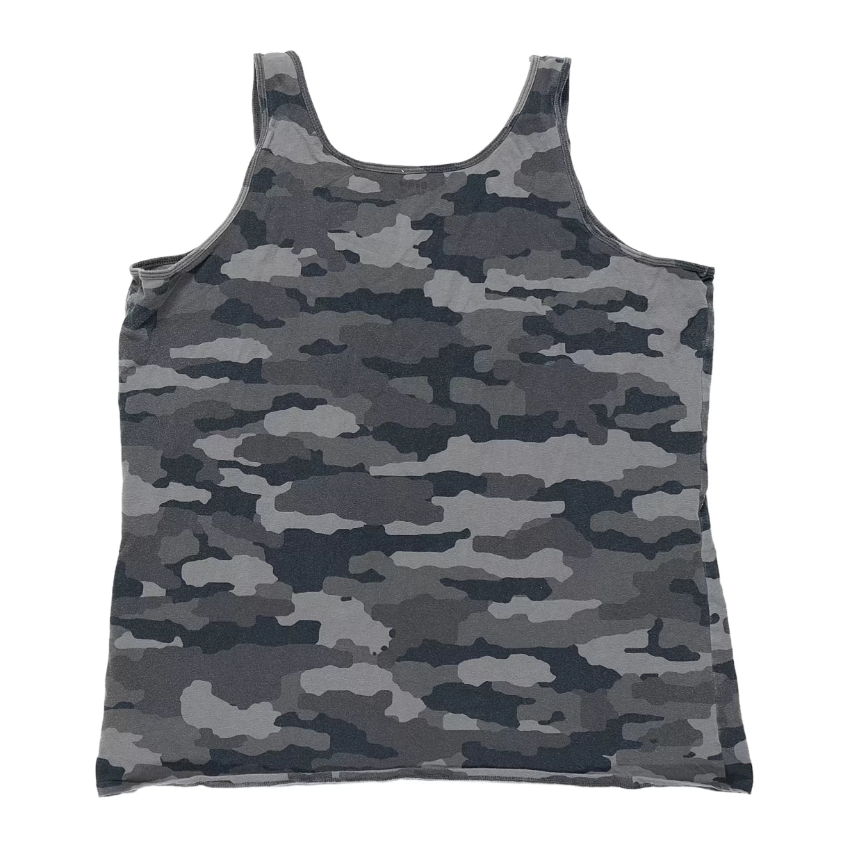 XXLCamo