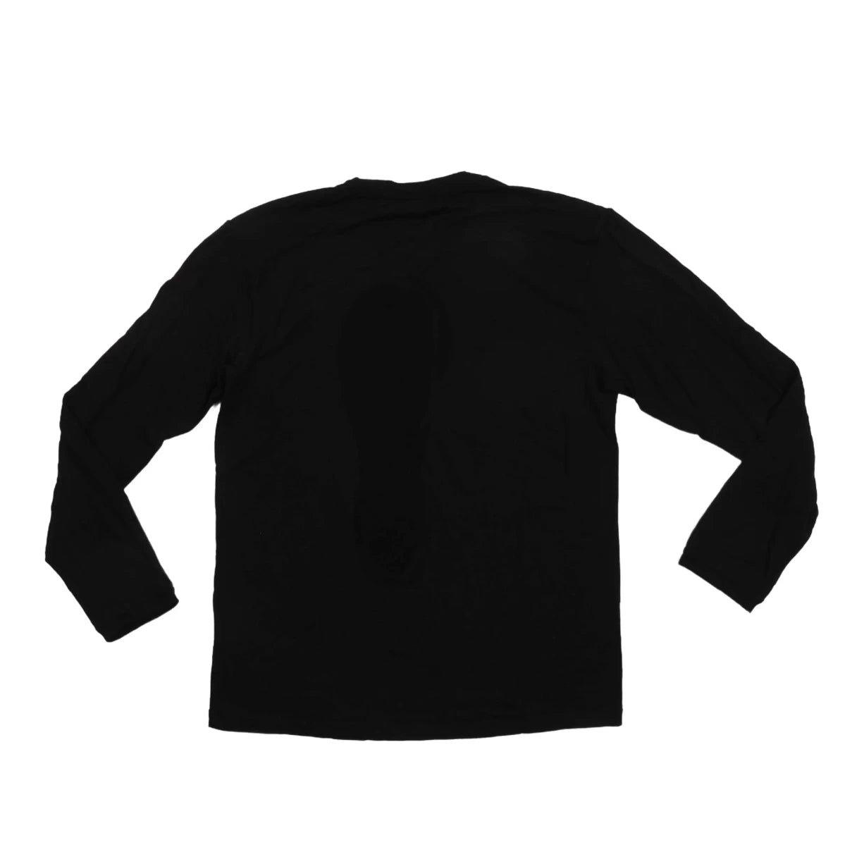 SBlack